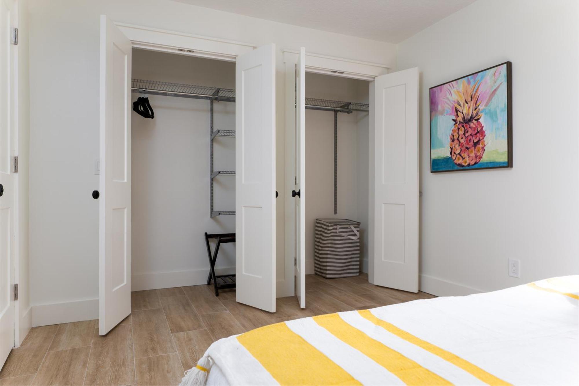 Be A Nomad Lovely 2Br 1Blk From The Ocean Jacksonville Beach Exterior foto